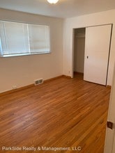 1769 Clinton St in Aurora, CO - Building Photo - Building Photo