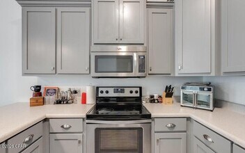 7228 Quail Hollow Dr in Panama City Beach, FL - Building Photo - Building Photo