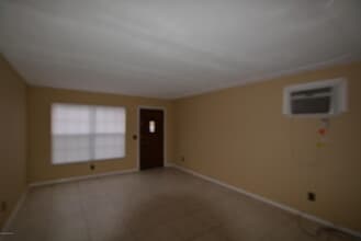 1317 Baker Dr in Melbourne, FL - Building Photo - Building Photo