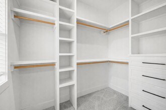 3513 Omega St in Houston, TX - Building Photo - Building Photo