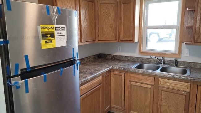 property at 409 S Madison Ave