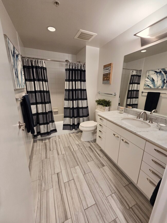 property at 645 Front St