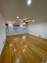 90 Leonard St in Jersey City, NJ - Building Photo - Building Photo