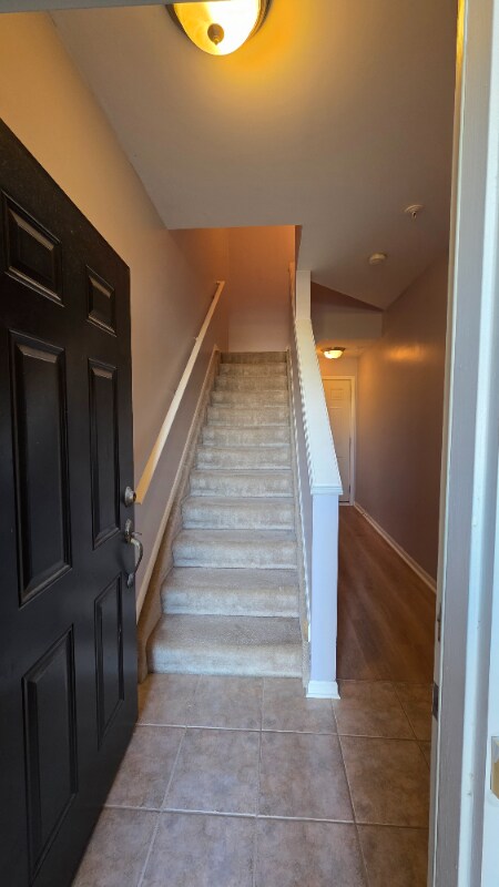 2393 Arcadia Dr in Canton Township, MI - Building Photo - Building Photo