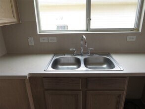 19802 Hidden Shadow Ln in Cypress, TX - Building Photo - Building Photo