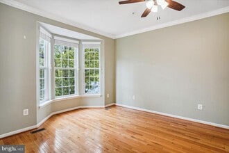 152 Fieldstone Ct in Frederick, MD - Building Photo - Building Photo