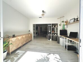 1813 Wood Fern Dr in Boynton Beach, FL - Building Photo - Building Photo