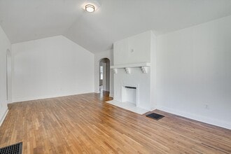 310 Gillespie Rd in Chattanooga, TN - Building Photo - Building Photo