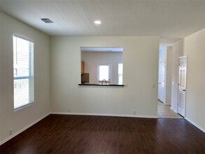 29726 Sullivan Oaks Dr in Spring, TX - Building Photo - Building Photo