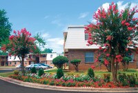 Building Photo - Oaks at Springville Apartments in Birmingham, Alabama