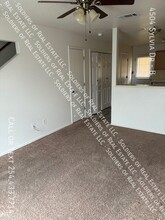 4504 Sylvia Dr-Unit -B in Killeen, TX - Building Photo - Building Photo