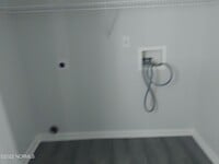 204 Woodlake Ct photo'