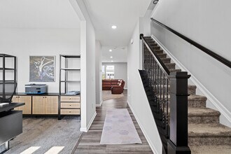 369 Lemming Dr in Sunbury, OH - Building Photo - Building Photo