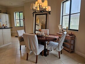 3020 NW 125th Ave in Sunrise, FL - Building Photo - Building Photo