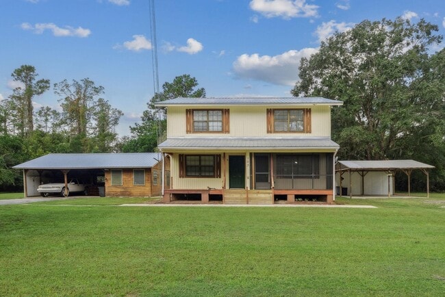 property at 103 Douglas Rd