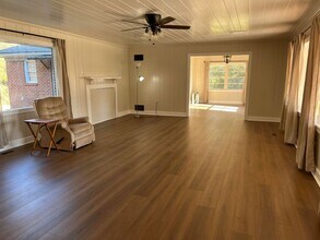 2110 Broome Rd in Hephzibah, GA - Building Photo - Building Photo