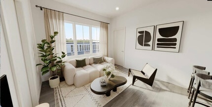 Barnstable Flats in Hyannis, MA - Building Photo - Building Photo