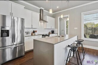 7244 Kodiak Dr in Baton Rouge, LA - Building Photo - Building Photo