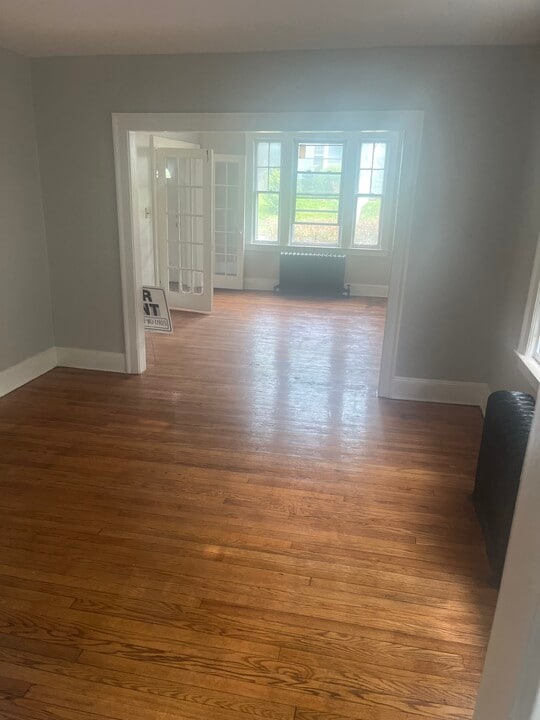71 Ashford St, Unit 71 Ashford St Hartford in Hartford, CT - Building Photo