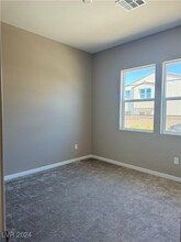 9075 Rolling Pietra St in Las Vegas, NV - Building Photo - Building Photo