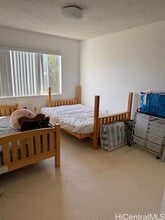 95-1174-1174 Maka?ika?i St in Mililani, HI - Building Photo - Building Photo