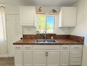 85225 Araby Ave in Coachella, CA - Building Photo - Building Photo