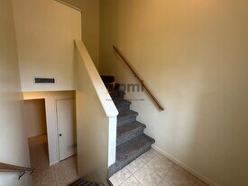 705 Carla Dr in Chesterton, IN - Building Photo