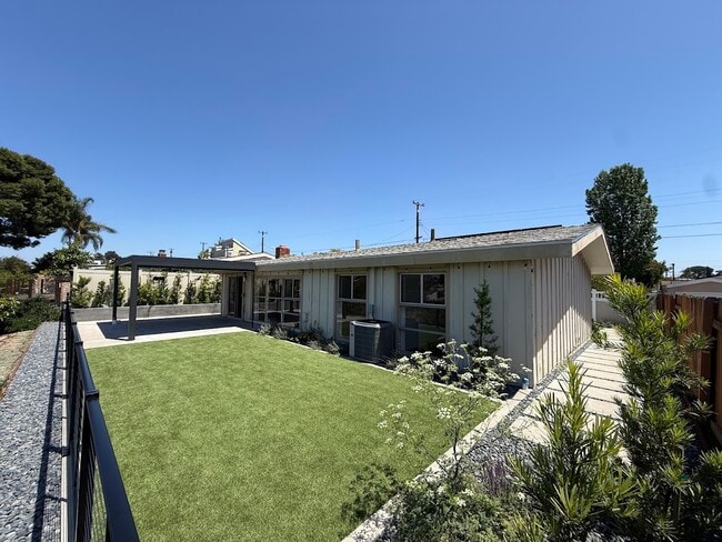 property at 9158 Rebecca Ave