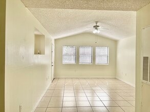 15591 SW 105th Ter, Unit #527 in Miami, FL - Building Photo - Building Photo