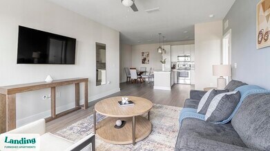 65 Sentosa Dr in Saint Johns, FL - Building Photo - Building Photo