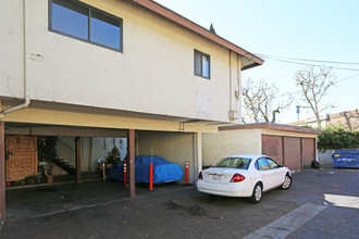 13391 El Prado Ave in Garden Grove, CA - Building Photo - Building Photo