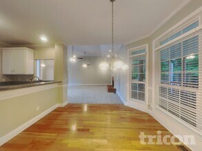 4325 Foxfire Ct in Douglasville, GA - Building Photo - Building Photo