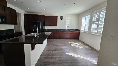 5342 Gramercy Cir in Fairfield, CA - Building Photo - Building Photo