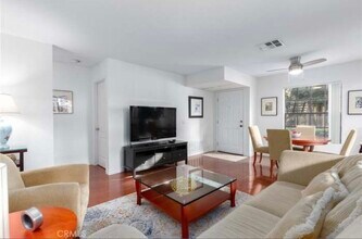 10631 Dabney Dr in San Diego, CA - Building Photo - Building Photo
