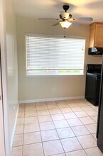 3241 Mattos Ave in San Jose, CA - Building Photo - Building Photo