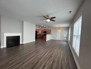 1105 Circandian Ct in Morrisville, NC - Building Photo - Building Photo
