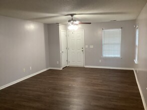 7800 Rabbits Foot Ln in Charlotte, NC - Building Photo - Building Photo