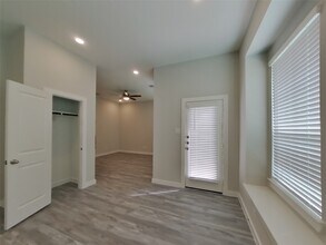 22709 Terrazzo Dr in Katy, TX - Building Photo - Building Photo