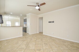 10926 Clearsable Ln in Houston, TX - Building Photo - Building Photo