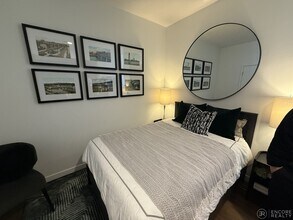 100 Sudbury St, Unit 1812 in Boston, MA - Foto de edificio - Building Photo