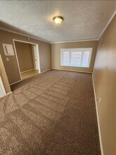 3615 Anetta Dr in Midland, TX - Building Photo - Building Photo