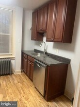 2825 W Stiles St in Philadelphia, PA - Building Photo - Building Photo