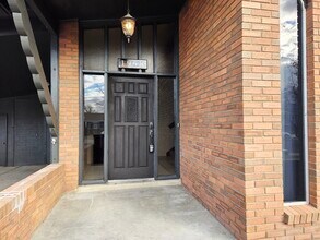 1968 E 5850 S in Ogden, UT - Building Photo - Building Photo