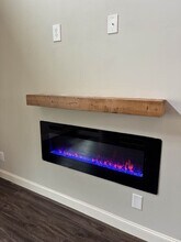 4307 Lennox Ct in Birmingham, AL - Building Photo - Building Photo