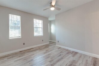 12012 Villanova Dr in Orlando, FL - Building Photo - Building Photo