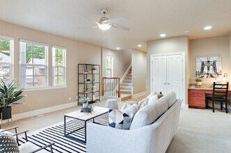 4687 NW 126th Pl in Portland, OR - Building Photo - Building Photo