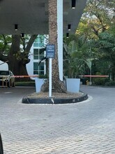 1861 NW S River Dr, Unit 1504 in Miami, FL - Building Photo - Building Photo