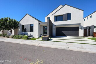 6314 N 10th Dr in Phoenix, AZ - Building Photo - Building Photo