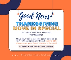 3419 US-65 in Pine Bluff, AR - Building Photo