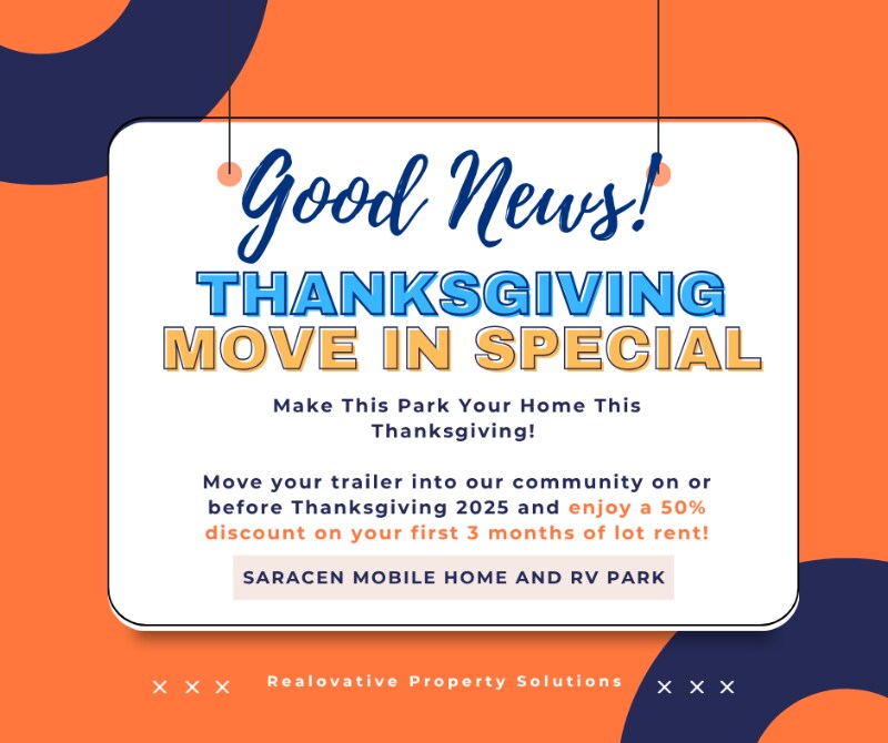 3419 US-65 in Pine Bluff, AR - Foto de edificio